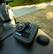 Alt View 2. GoPro - MAX2 Lens Replacement Kit - Black.