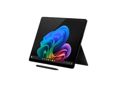 Microsoft Surface Pro 11, Snapdragon X Elite, 16GB, 1TB, 13 Microsoft Surface Pro 11, Snapdragon X Elite, 16GB, 1TB, 13