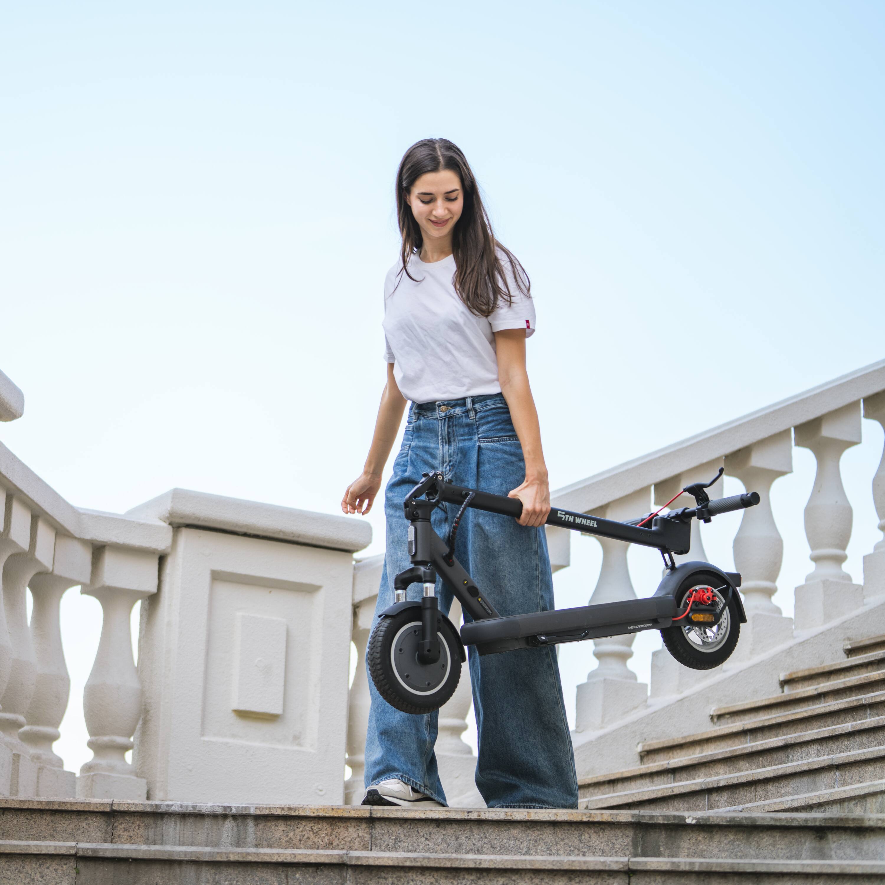 The text on the image reads: "DIR WHEEL"