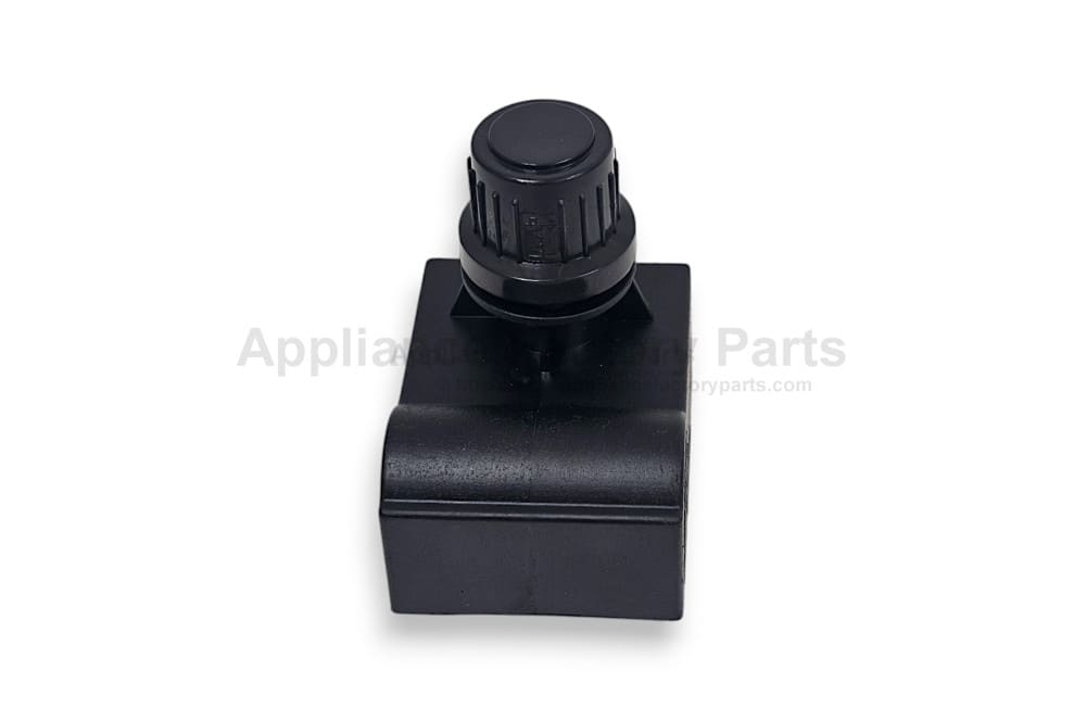 Music City Metals - MCM040334443 SPARK GENERATOR; COLEMAN, CUISINART