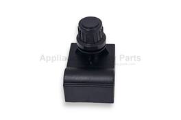 Music City Metals - MCM040334443 SPARK GENERATOR; COLEMAN, CUISINART