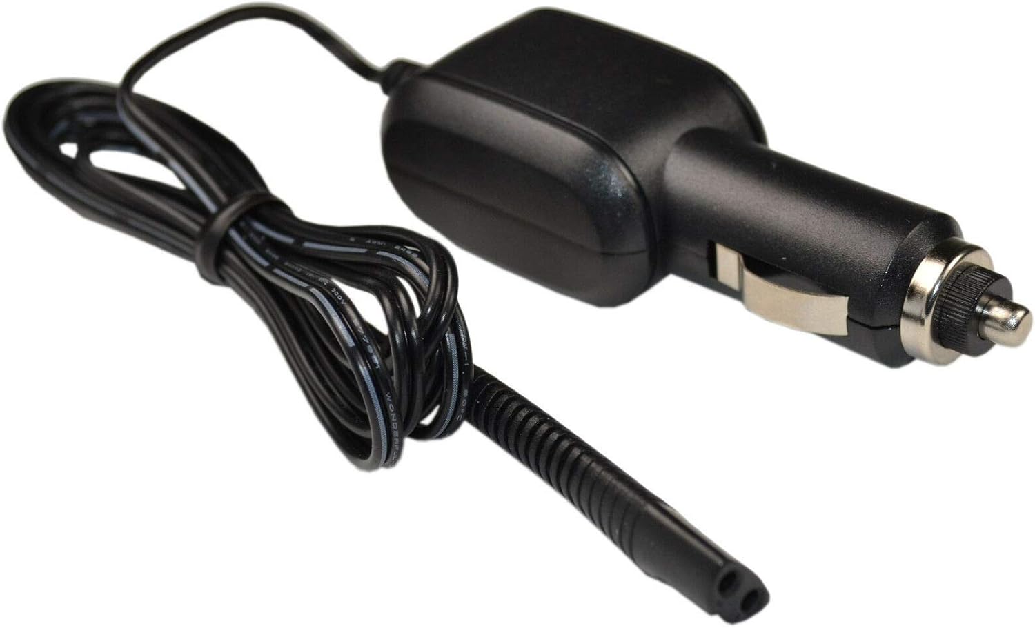 VOGE I WONDERFUL BOsC