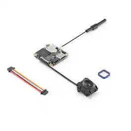 Bundle - DJI - O4 Air Unit