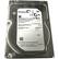 Seagate
Constellation® ES.3 SED
MODEL NUMBER: ST4000NM0053
PN: 1C1170-268
SN: 2124J846
FW: G003
SITE: TK
Seagate Secure
PSID: 12NB7MZLD1PA3K49ZUTVQ228A4AZPYA3
HDD Mfg by Seagate Technology LLC
European Regulatory Address: Seagate Technology International, Koohevanian 1, 1118 NJ Schiphol, The Netherlands
DOM: 06/2014
WNN: 5000C500675A5292
VDC AMPS
+12V 0.75 A
+5V 0.09 A
Product of Thailand
SITE: TK
Seagate
Constellation® ES.3 SED
MODEL NUMBER: ST4000NM0053
PN: 1C1170-268
SN: 2124J846
FW