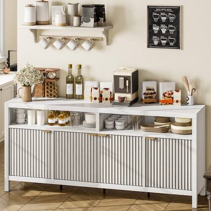 YOUR COFFEE MENU
Cappuccino
Latte
Espresso
Americano
Mocha
Café au Lait
Flat White