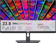 Dell S2421NX 23.8 Dell S2421NX 23.8