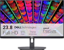 Dell S2421NX 23.8 Dell S2421NX 23.8