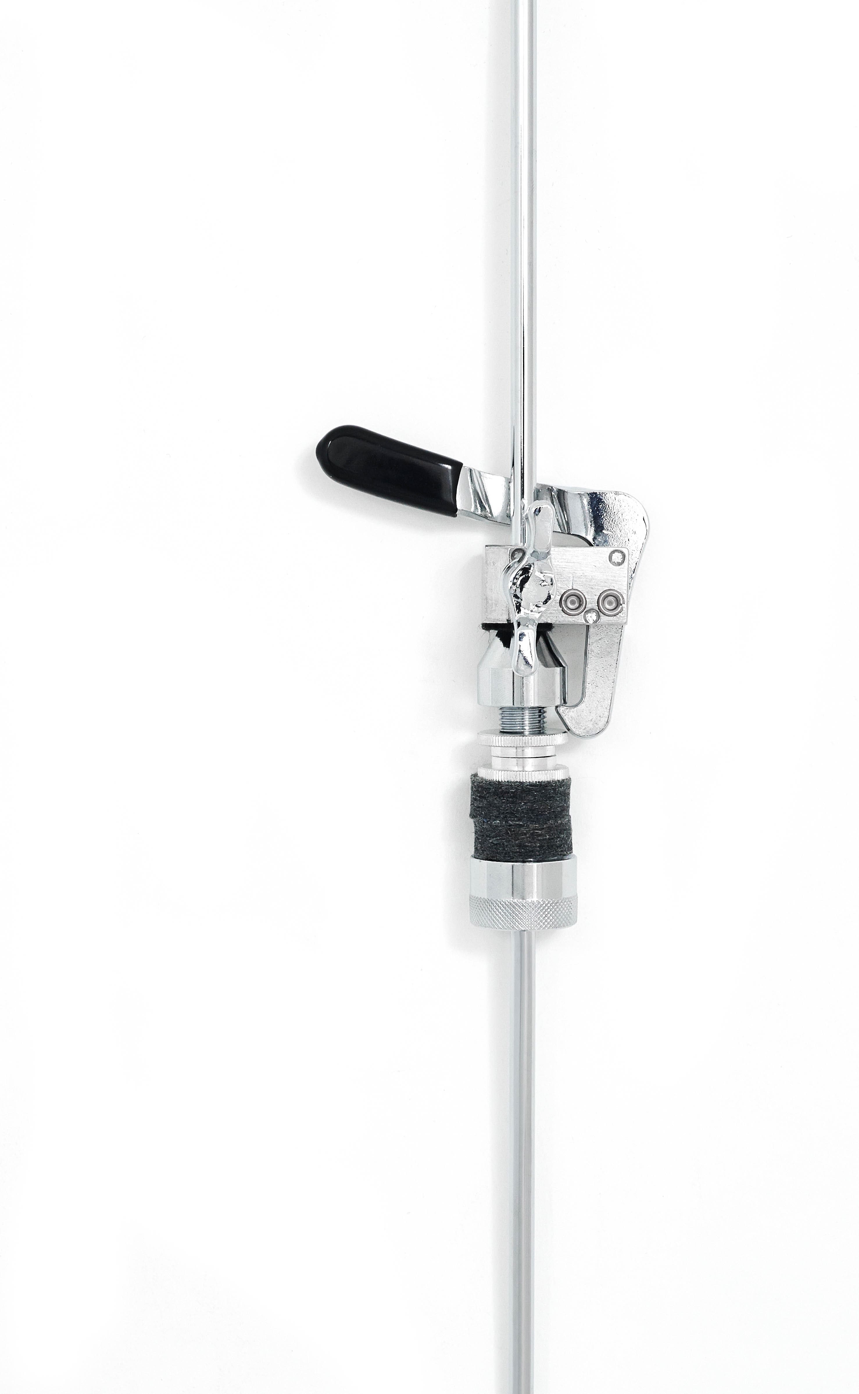 Gibraltar Hardware - Quick Release Hi Hat Drop Clutch, Tool Free Drum Hardware Upgrade for Double Bass and One Pedal Setups price history on PriceWatchPro
