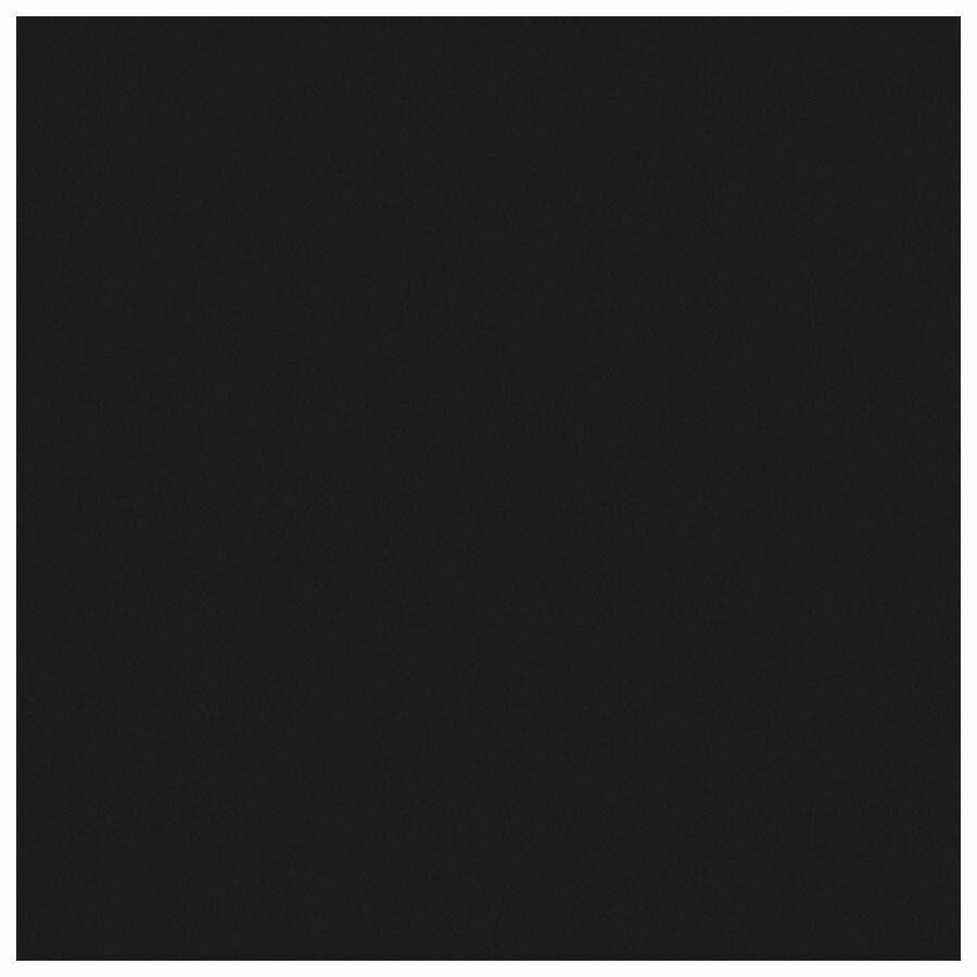 Alt View 1. HP - HP Toner Collection Unit.