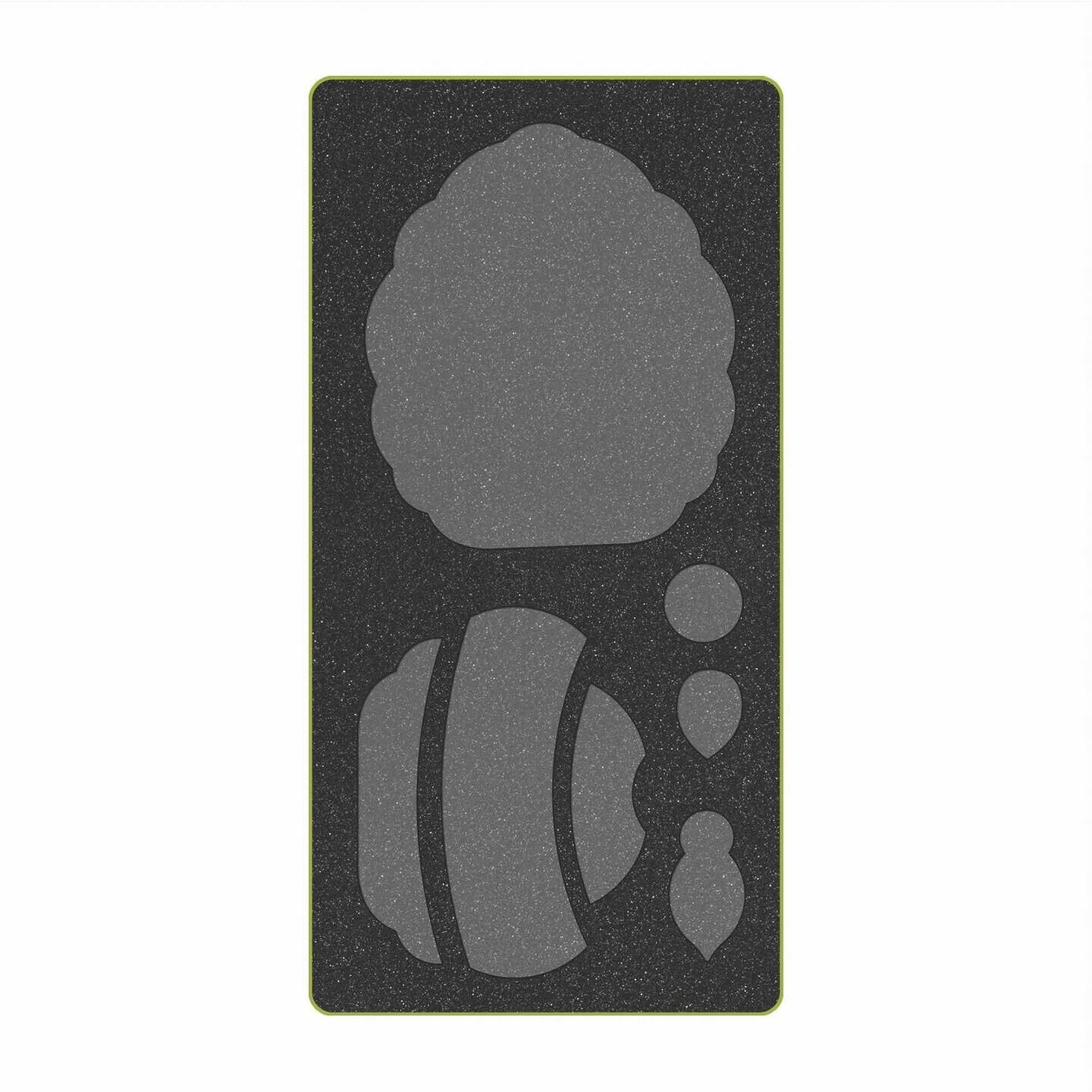 media item thumbnail