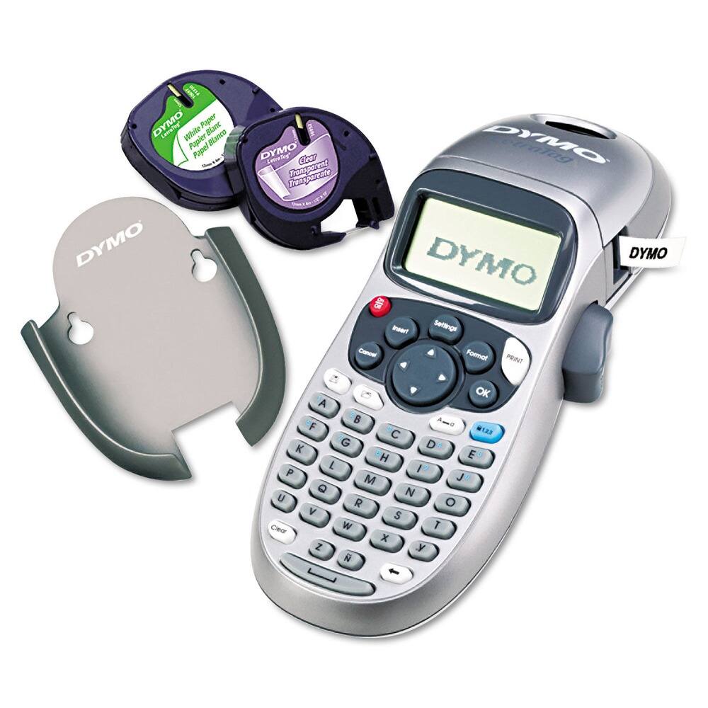 DYMO Paper Blade White Papier Blanco Pupel DYMO  
DYMO Letreing Cloas DYMO  
DYMO r0l0g Tromposees freas DYMO  
DYMO DYMO treart Seltings - Formot PRINT 4 A C OK A B mC A F MI23 K G D H E L I P J M Q N U R O V S Ceo W T x Z y  

DYMO  
DYMO  
DYMO  
DYMO  
DYMO  
DYMO  
DYMO  
DYMO  
DYMO  
DYMO  
DYMO  
DYMO  
DYMO  
DYMO  
DYMO  
DYMO  
DYMO  
DYMO  
DYMO  
DYMO  
DYMO  
DYMO  
DYMO  
DYMO  
DYMO  
DYMO  
DYMO  
DYMO  
DYMO  
DYMO  
DYMO  
DYMO  
DYMO  
DYMO  
DYMO  
DYMO  
DYMO  
DYMO  
DYMO  
DYMO  
DYMO  
DYMO  
DYMO  
DYMO  
DYMO  
DYMO  
DYMO  
DYMO  
DYMO  
DYMO  
DYMO  
DYMO  
DYMO  
DYMO  
DYMO  
DY
