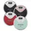 1. Bluetooth MWE C SUF 1 - P30 10 75 1 A TUNER TUNER 10 75 1 A TUNER TUNER 10 75 1 A TUNER TUNER 10 75 1 A TUNER TUNER 10 75 1 A TUNER TUNER 10 75 1 A TUNER TUNER 10 75 1 A TUNER TUNER 10 75 1 A TUNER TUNER 10 75 1 A TUNER TUNER 10 75 1 A TUNER TUNER 10 75 1 A TUNER TUNER 10 75 1 A TUNER TUNER 10 75 1 A TUNER TUNER 10 75 1 A TUNER TUNER 10 75 1 A TUNER TUNER 10 75 1 A TUNER TUNER 10 75 1 A TUNER TUNER 10 75 1 A TUNER TUNER 10 75 1 A TUNER TUNER 10 75 1 A TUNER TUNER 10 75 1 A TUNER TUNER 10 75 1 A TUNER TUNER 10 75 1 A TUNER TUNER 10 75 1 A TUNER TUNER 10 75 1 A TUNER TUNER 10 75 1 A TUNER TUNER 10 75 1 A TUNER TUNER 10 75 1 A TUNER TUNER 10 75 1 A TUNER TUNER 10 75 1 A TUNER TUNER 10 75 1 A TUNER TUNER 10 75 1 A TUNER TUNER 10 75 1 A TUNER TUNER 