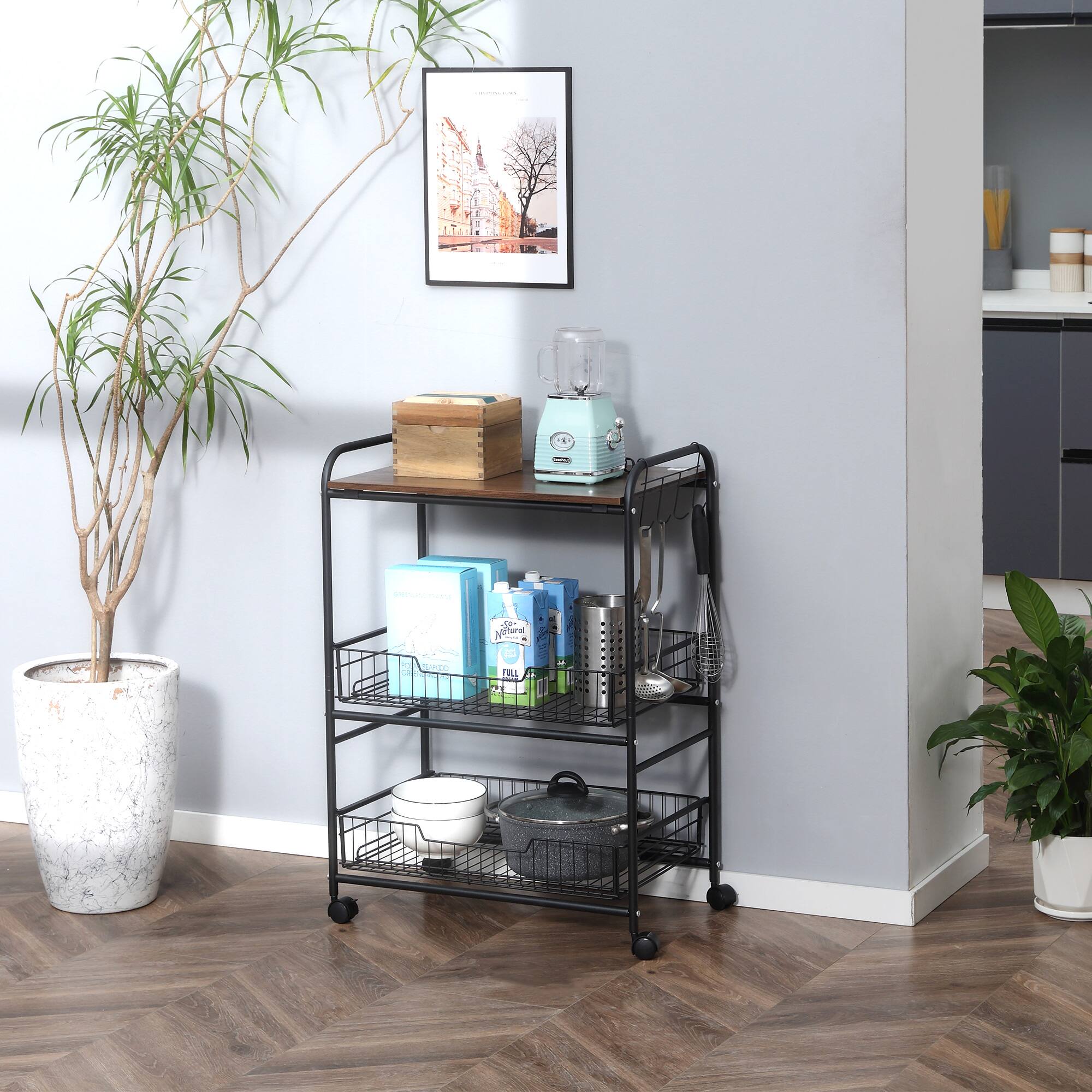 The text in the image is:

"te T I ee teo CUNEO Se- MmgN - a"

Corrected and grouped text:

"te T I ee teo CUNEO Se MmgN - a"