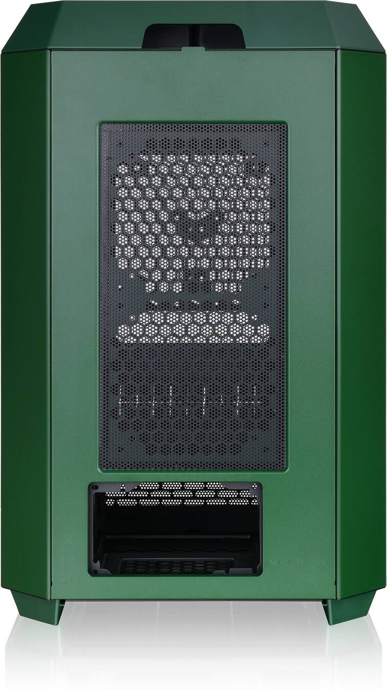 The text on the image reads "0xc0004 MECE."