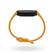 Back. Google - Fitbit Inspire 3 Health & Fitness Tracker - Works with Android and iOS - Morning Glow.