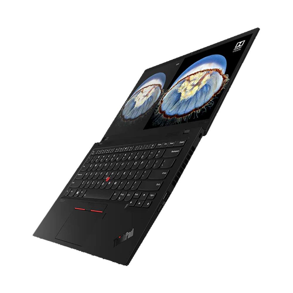Windowsノート本体 ThinkPad X1 Carbon Core i7 10610U 16GB Amazon.com: Lenovo X1 Carbon Gen 8 Touchscreen, Intel i7