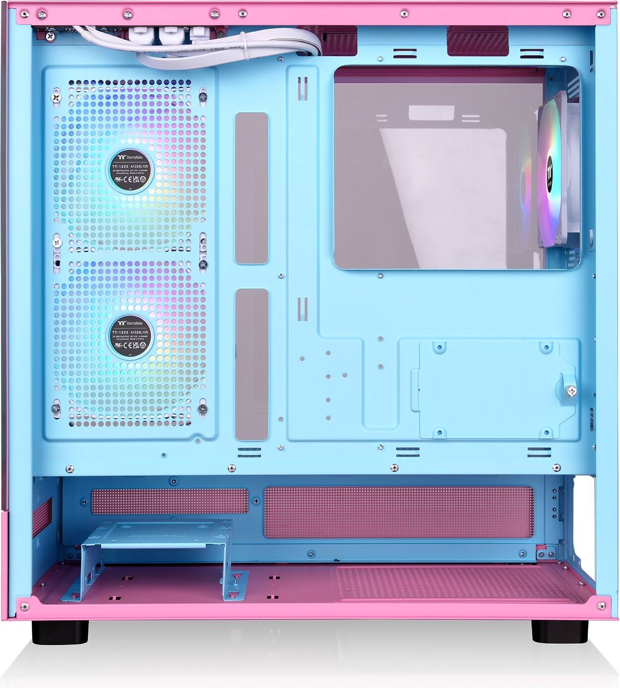 The text on the image reads "P T tuatae ... ... ... ... ... ... ... ... ... ... ... ... ... ... ... ... ... ... ... ... ... ... ... ... ... ... ... ... ... ... ... ... ... ... ... ... ... ... ... ... ... ... ... ... ... ... ... ... ... ... ... ... ... ... ... ... ... ... ... ... ... ... ... ... ... ... ... ... ... ... ... ... ... ... ... ... ... ... ... ... ... ... ... ... ... ... ... ... ... ... ... ... ... ... ... ... ... ... ... ... ... ... ... ... ... ... ... ... ... ... ... ... ... ... ... ... ... ... ... ... ... ... ... ... ... ... ... ... ... ... ... ... ... ... ... ... ... ... ... ... ... ... ... ... ... ... ... ... ... ... ... ... ... ... ... ... ... ... ... ... ... ... ... ... ... ... ... ... ... ... ... ... ... ... ... ... ... ... ... ... ... ... ... ... ... ... ... ... ... ... ... ... ... ... ... ... ... ... ... ... ... ... ... ... ... ... ... ... ... ... ... ... ... ... ... ... ... ... ... ... ... ... ... ... ... ... ... ... ... ... ... ... ... ... ... ... ... ... ... ... ... ... ... ... ... ... ... ... ... ... ... ... ... ... ... ... ... ... ... ... ... ... ... ... ... ... ... ... ... ... ... ... ... ... ... ... ... ... ... ... ... ... ... ... ... ... ... ... ... ... ... ... ... ... ... ... ... ... ... ... ... ... ... ... ... ... ... ... ... ... ... ... ... ... ... ... ... ... ... ... ... ... ... ... ... ... ... ... ... ... ... ... ... ... ... ... ... ... ... ... ... ... ... ... ... ... ... ... ... ... ... ... ... ... ... ... ... ... ... ... ... ... ... ... ... ... ... ... ... ... ... ... ... ... ... ... ... ... ... ... ... ... ... ... ... ... ... ... ... ... ... ... ... ... ... ... ... ... ... ... ... ... ... ... ... ... ... ... ... ... ... ... ... ... ... ... ... ... ... ... ... ... ... ... ... ... ... ... ... ... ... ... ... ... ... ... ... ... ... ... ... ... ... ... ... ... ... ... ... ... ... ... ... ... ... ... ... ... ... ... ... ... ... ... ... ... ... ... ... ... ... ... ... ... ... ... ... ... ... ... ... ... ... ... ... ... ... ... ... ... ... ... ... ... ... ... ... ... ... ...