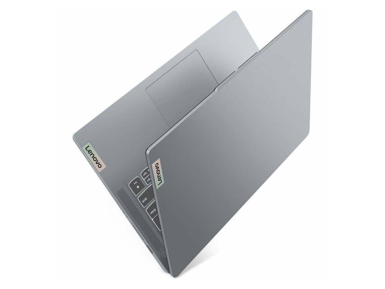 Lenovo