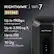 Nighthawk WiFi 7 RS700S
Up to 19Gbps streaming speed
Up to 3,500 sq. ft. WiFi coverage
Up to 200 concurrent devices
10 Gig internet & LAN ports