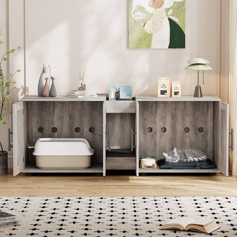 1 1a M Van Gogh EMCR FIEO 1

Vincent Van Gogh
L'art de l'artiste
L'art de l'artiste

L'art de l'artiste

L'art de l'artiste