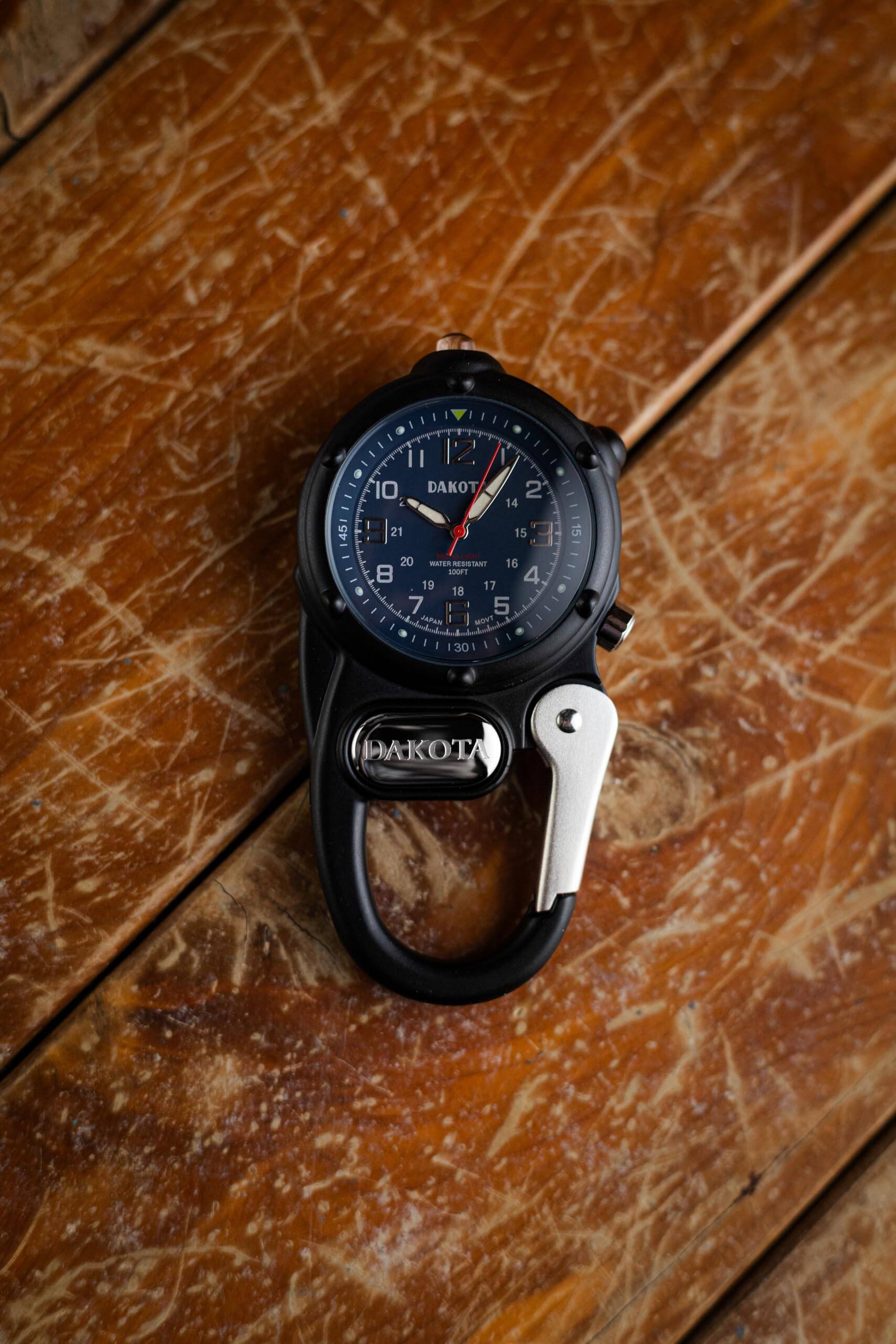 45 I1 Z I 10 DAKOT 2 i 14 21 o 15 3 2 20 MALER RERILIANT 16 8 100FT 4 19 17 18 7 - 5 CAPAR MOVT 15 130 I 1 DAKA