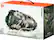 UBL 1 018 0 ->+ XTREME5 JBK 0+a Bat Bluetooth AURACAST - - a 28H P RS
