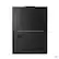 ThinkPad
Lenovo
CE
intel