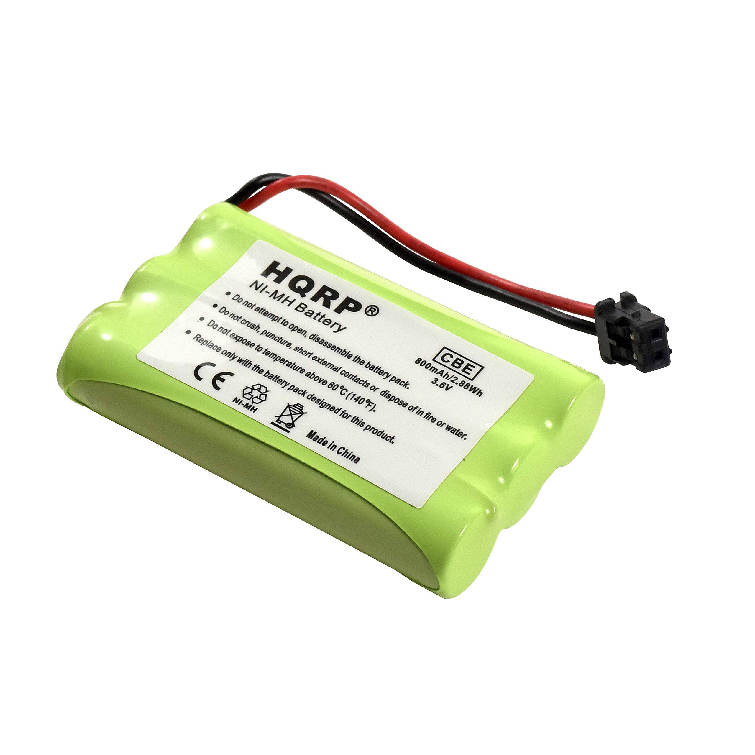 Do not crush, puncture, disassemble, or expose to high temperature (above 60°C) the battery. Do not attempt to open the battery pack. Replace only with the battery pack designed for this product. Dispose of in fire or water. Made in China.