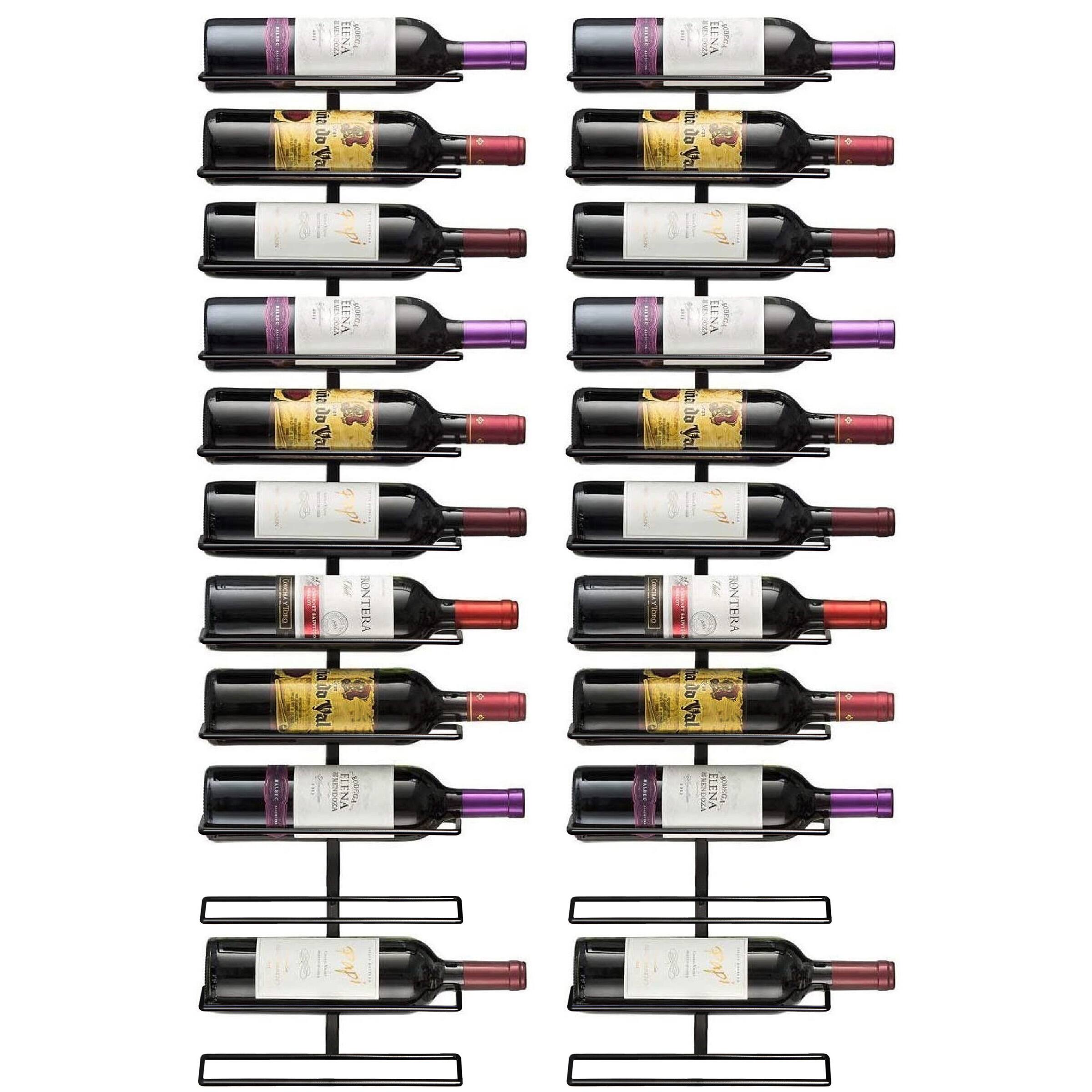 Sure, here is the corrected and grouped text from the image:

1. **LENA ILINA**
   - Val
   - 12% vol

2. **ELENA BONTERA**
   - Val
   - 12% vol

3. **ELENA ILINA**
   - Val
   - 12% vol

4. **ELENA BONTERA**
   - Val
   - 12% vol

5. **ELENA ILINA**
   - Val
   - 12% vol

6. **ELENA BONTERA**
   - Val
   - 12% vol

7. **ELENA ILINA**
   - Val
   - 12% vol

8. **ELENA BONTERA**
   - Val
   - 12% vol

9. **ELENA ILINA**
   - Val
   - 12% vol

10. **ELENA BONTERA**
    - Val
    - 12% vol

11. **ELENA ILINA**
    - Val
    - 12% vol

1