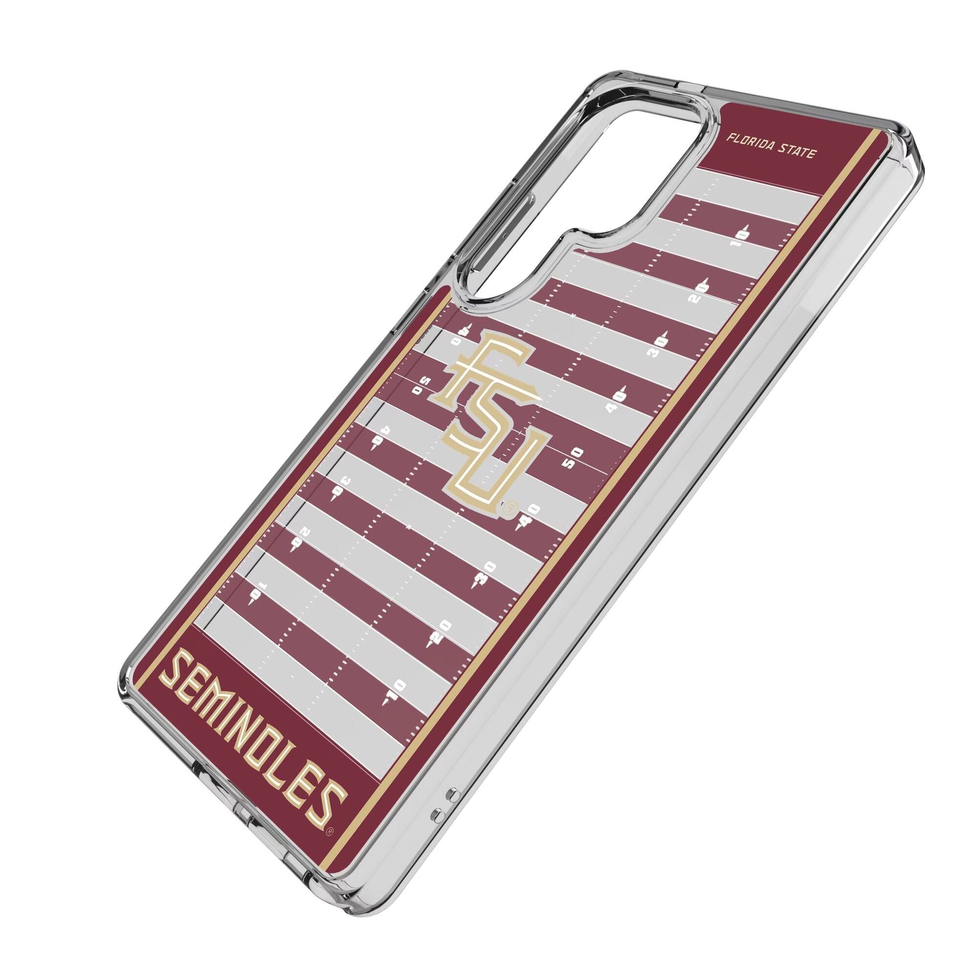 FLORIDA STATE - FSU SEMINOLES