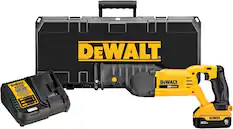 DEWALT DCB115 20 MX 12-20 CON LITHIOM
DEWALT 20v MAX
DEWALT 20