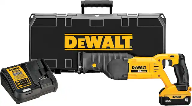 DEWALT DCB115 20 MX 12-20 CON LITHIOM
DEWALT 20v MAX
DEWALT 20