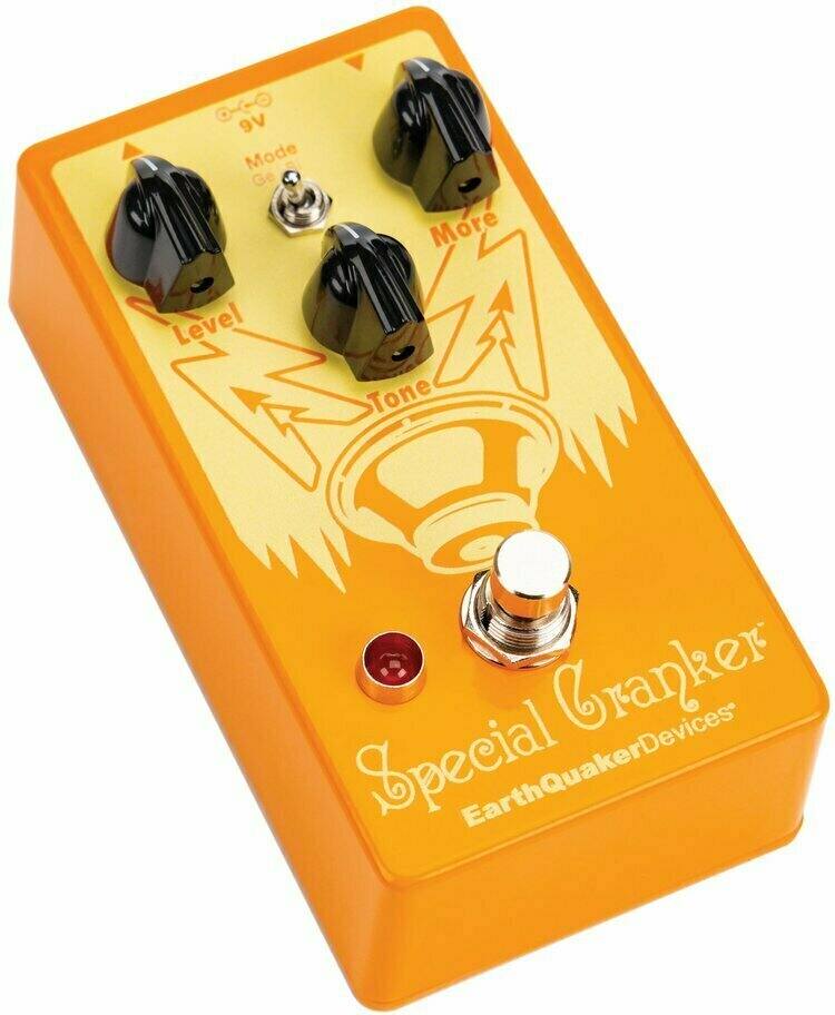 O-CO Special Graanker EarthQuakerDevices

Mode
Level
Tone
More