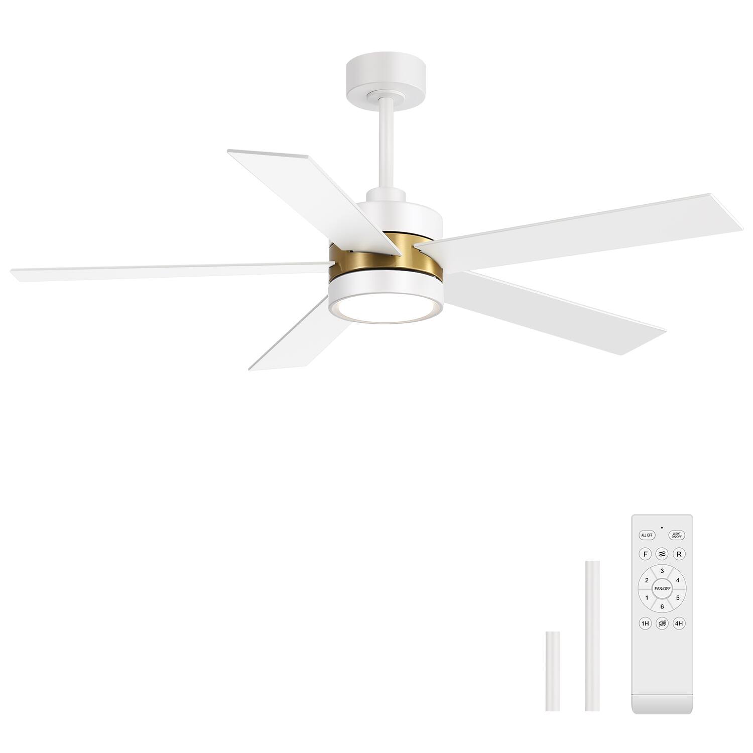 The text appears to be a mix of letters and numbers, possibly representing a code or a name. Here is the corrected and grouped version:

- A
- 1
- a
- a
- name
- &
- 1H
- a
- 4H1