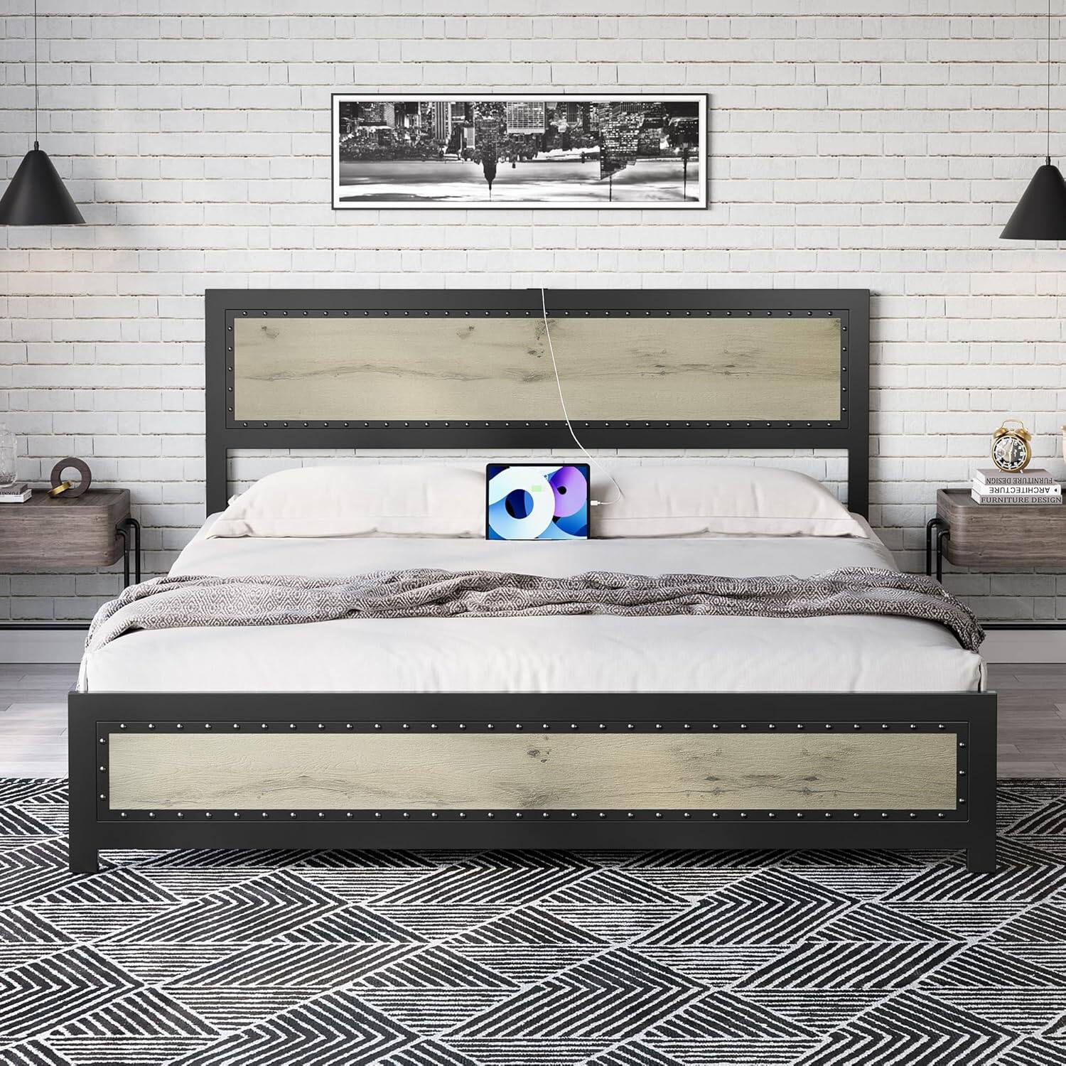 The text in the image reads:

"NLK CULTURE FBCPLE VINYLREO"