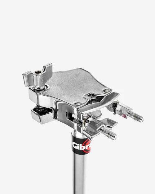 Gibraltar Hardware 6000 Series Double Braced Single Tom Stand ...