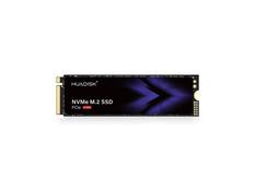 HUADISK
NVMe M.2 SSD
PCIe 4.0x4