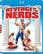 Front. Revenge of the Nerds - BLU-RAY.