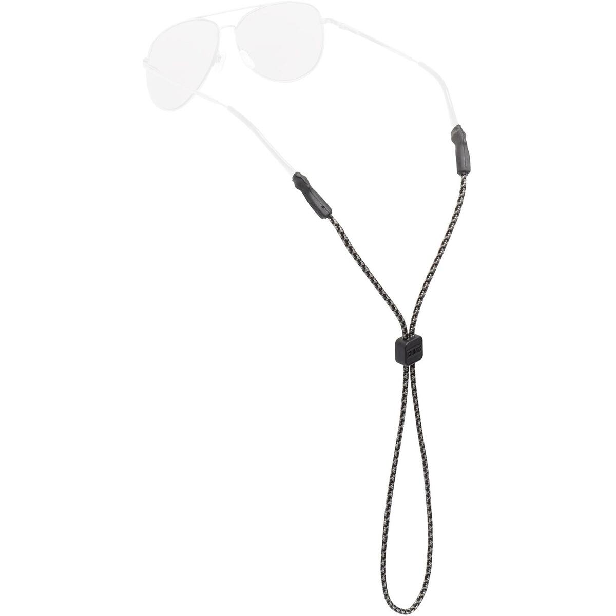 Black/Dark Gray/Light Gray