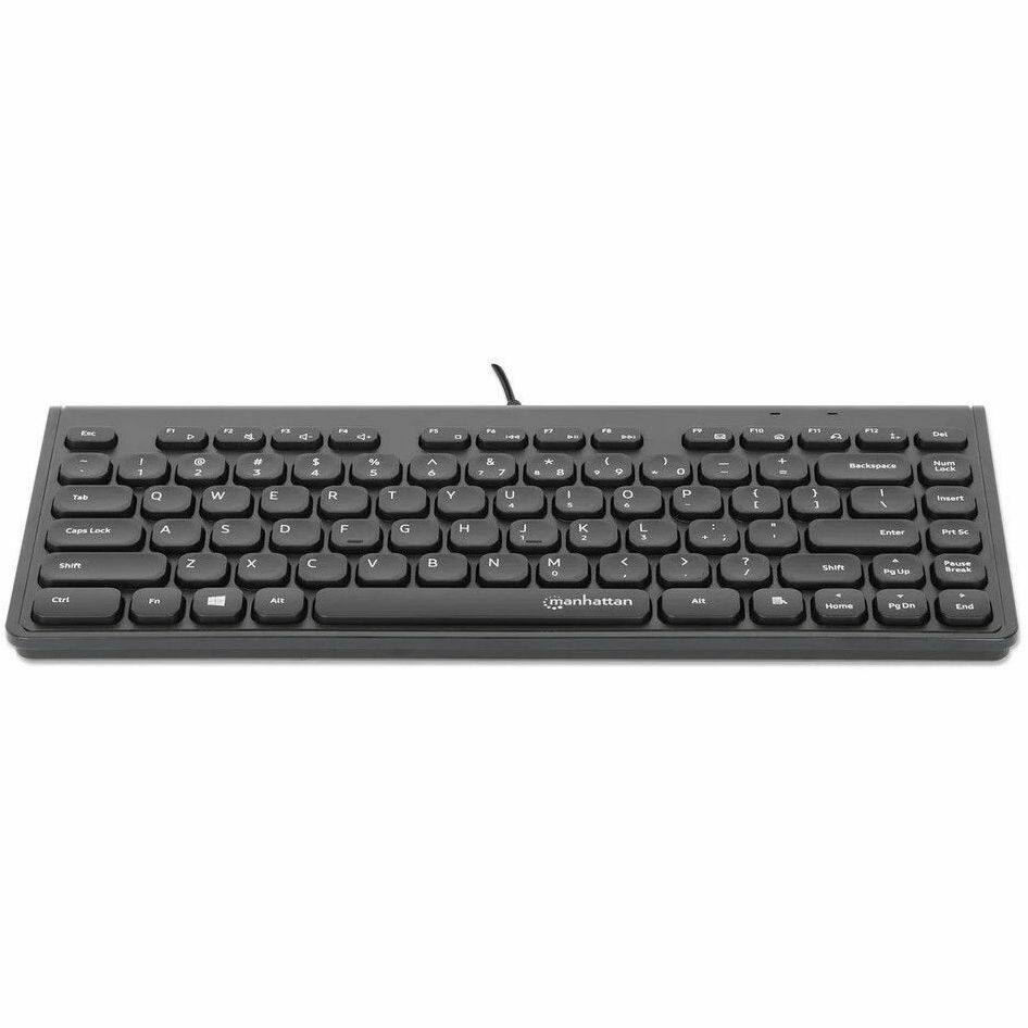 E F P ru a * . - - - P - -- . .. . -. - 1 1 - ... a ... 1 Tei - I 7 o " 3 $ - - & A A & T 7 w - V 4 . I O . - Beckepece u - TuS Q w E R T Y U 4 I 5 O . P { 1 3 3 I 1 44 FApa Lock A S D F G H J 1 K 2 L . . Ernar PUS de Su Z x C V D N - C > ? 2 Shofe E L Feuse can E AI manhatten AIR m Iama Po T tn

(manhattan)