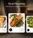 Meal Planning
Elevate your culinary inspirations