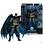 DC Multiverse Batman (Batman: Year Two) Collector Edition 7.8" Figure