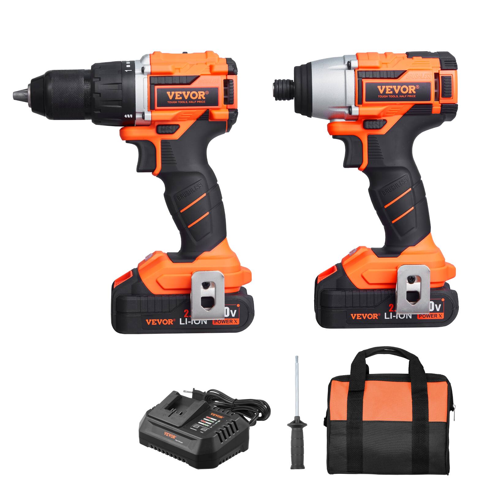 VEVOR  
TOUGH TOOLS. HALF PRICE.  

BRUSHLESS  
2.0v  
VEVOR LI-ION POWER X  

VEVOR  
TOUGH TOOLS. HALF PRICE.  

BRUSHLESS  
2.0v  
VEVOR LI-ION POWER X  

VEVOR  
TOUGH TOOLS. HALF PRICE.  

BRUSHLESS  
2.0v  
VEVOR LI-ION POWER X  

VEVOR  
TOUGH TOOLS. HALF PRICE.  

BRUSHLESS  
2.0v  
VEVOR LI-ION POWER X  

VEVOR  
TOUGH TOOLS. HALF PRICE.  

BRUSHLESS  
2.0v  
VEVOR LI-ION POWER X  

VEVOR  
TOUGH TOOLS. HALF PRICE.  

BRUSHLESS  
2.0v  
VEVOR LI-ION POWER X  

VEVOR  
TOUGH TOOLS. HALF PRICE.  

BRUSHLESS  
2.0v  
VEVOR LI-ION POWER X  

VEVOR  
TOUGH TOOLS. HALF PRICE.  

BRUSHLESS  
2.0v  
VEVOR LI-ION POWER X  

VEVOR  
TOUGH TOOLS