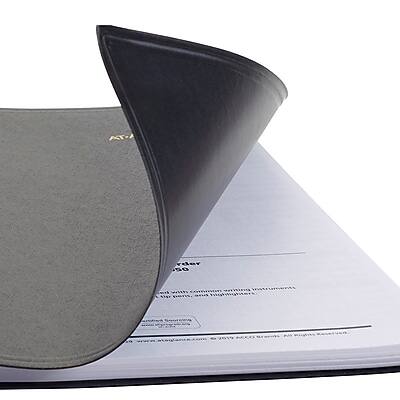 Sure, here is the corrected text:

AX. dlet G0 da d IS. AW

AX. dlet G0 da d IS. AW

The text appears to be a mix of letters and numbers, possibly part of a code or design.