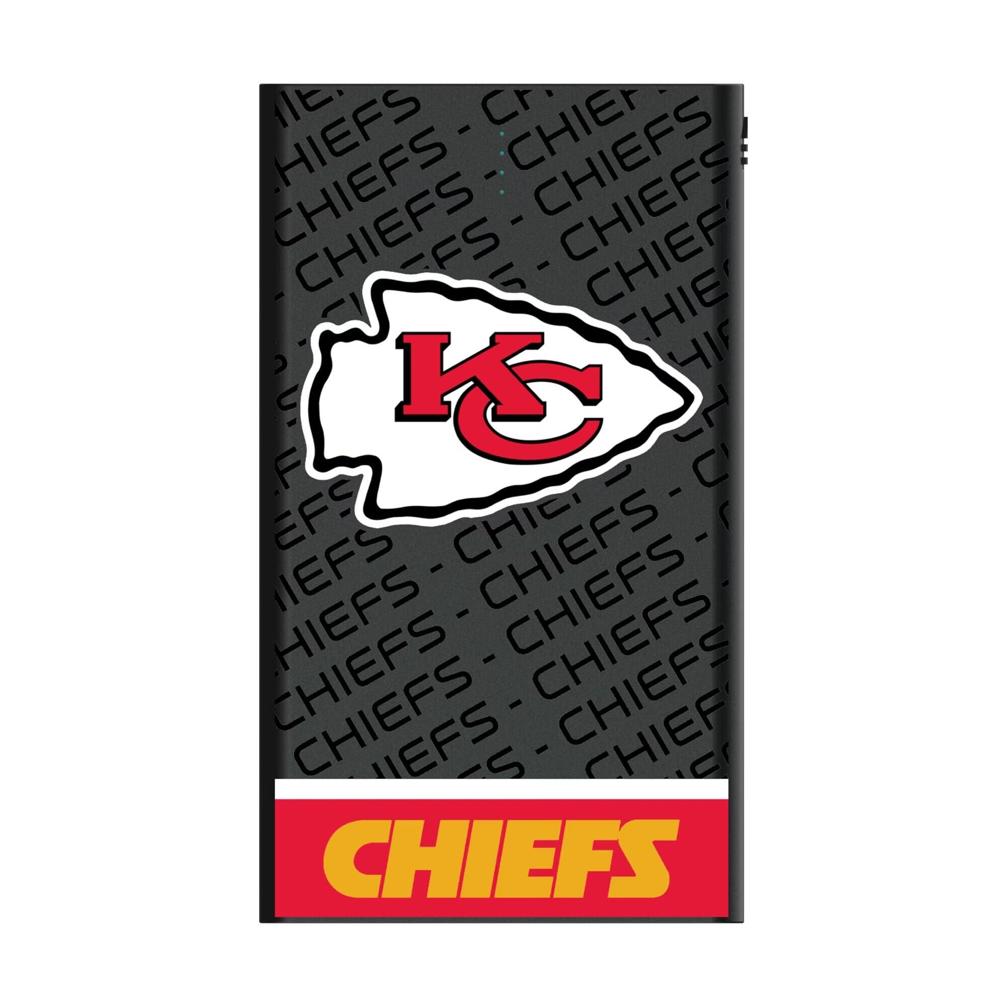 - Cr. CHIEFS
- Cr. HIEFS
- CHIEFS
- CHIEFS
- CFS
- CHIEF
- CHIEF HI
- S KS Z F 1
- C EFS
- CHIC CHIEFS
- IEFS
- HIEFS
- CHIEFS
- CHIEFS
- EFS
- CHIEF C
- CHIEFS