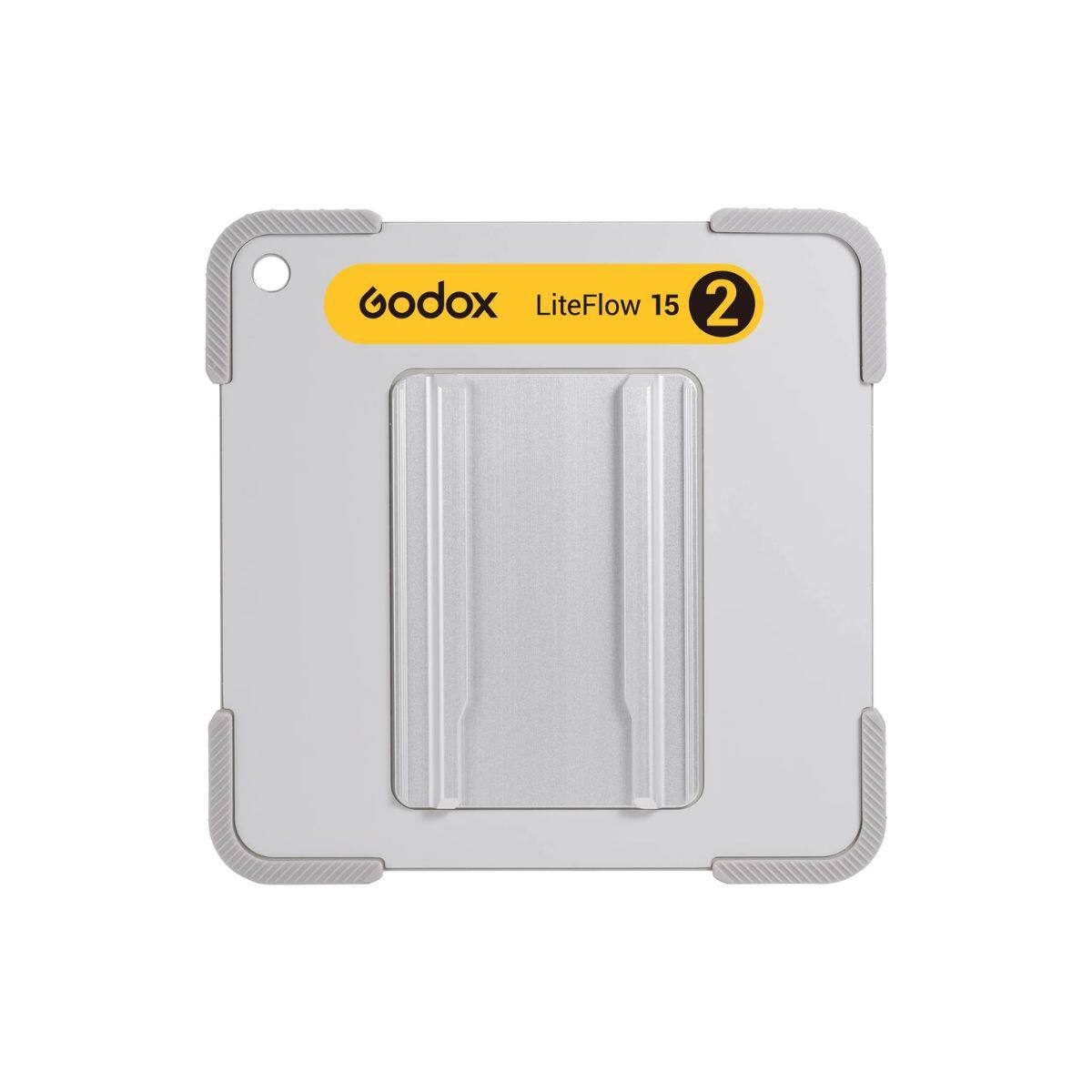 Godox LiteFlow 15 2