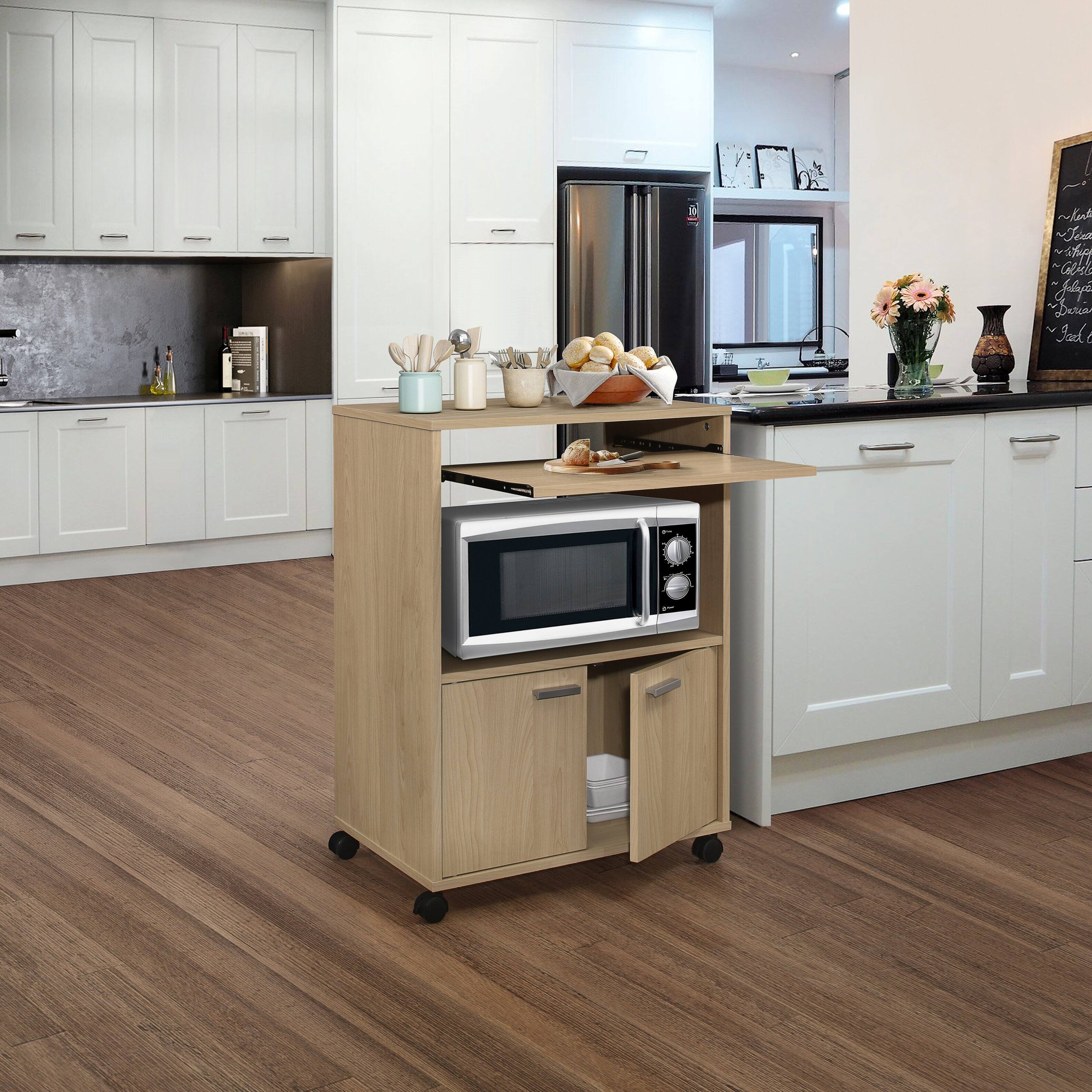 The text on the image reads:

"l i lud Jee she Glas gare Detia Fed"