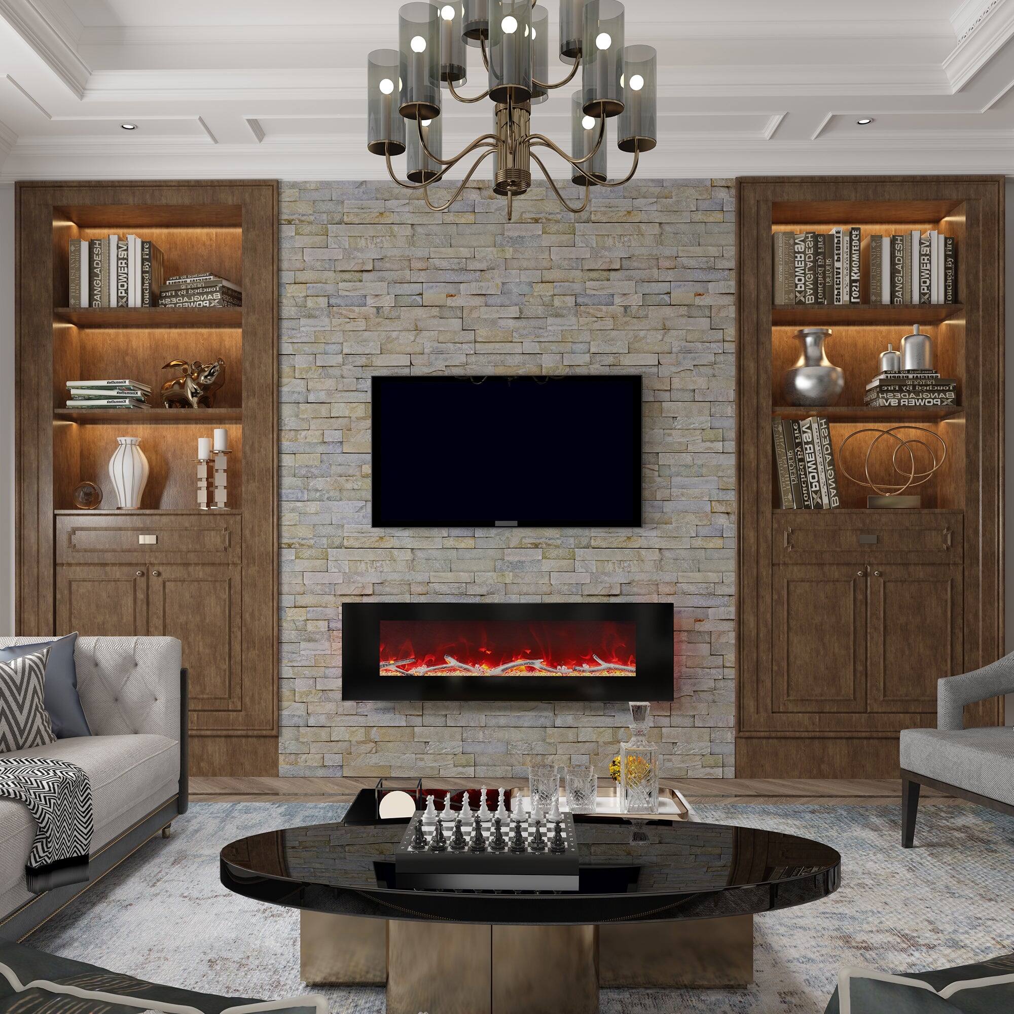 DESH ANGE BV POWER 7 Fire a n_ omLines wet a od A0 HESIA JOIARS MARA VE H  aa VB R3WOR 2 : GAJOMA  5 A N BY MT T20 : DESH JOV JANCE AE POWERBY R E d Fire : I LE VB  DER PESOC  XPOWERS DANGLADESH OAR - I CO O  - RCROH VRVAD AVE POWERS A