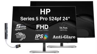 BenQ GL2460HM 24 BenQ GL2460HM 24