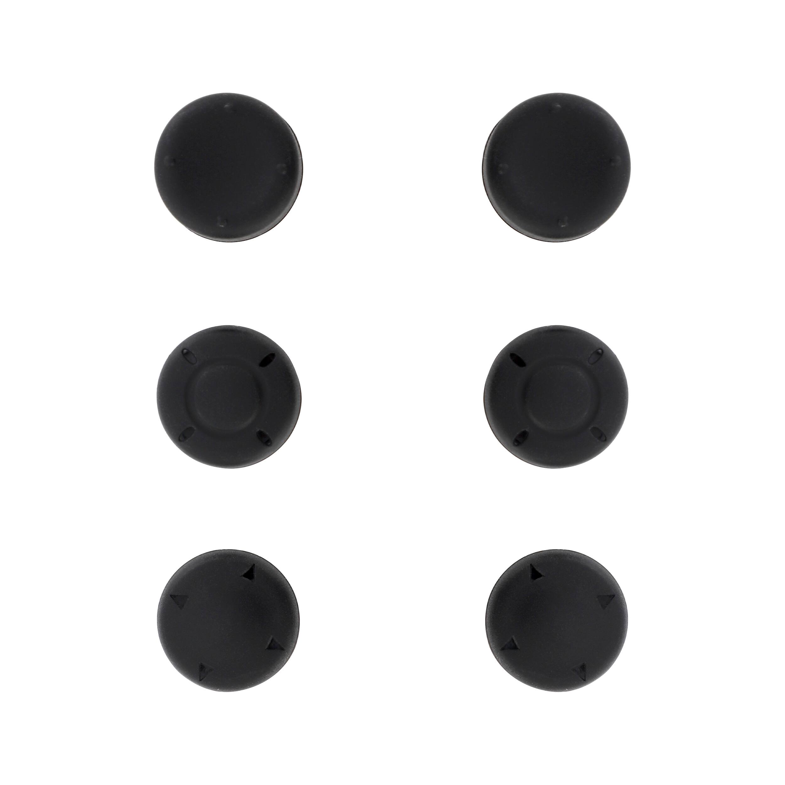 Alt View 7. Gamefitz - GameFitz 14 in 1 Accessories Kit for Nintendo Switch 2.